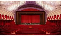 Teatro Regio_copertina video 800x600(1)